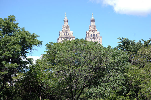 Central Park 009.JPG